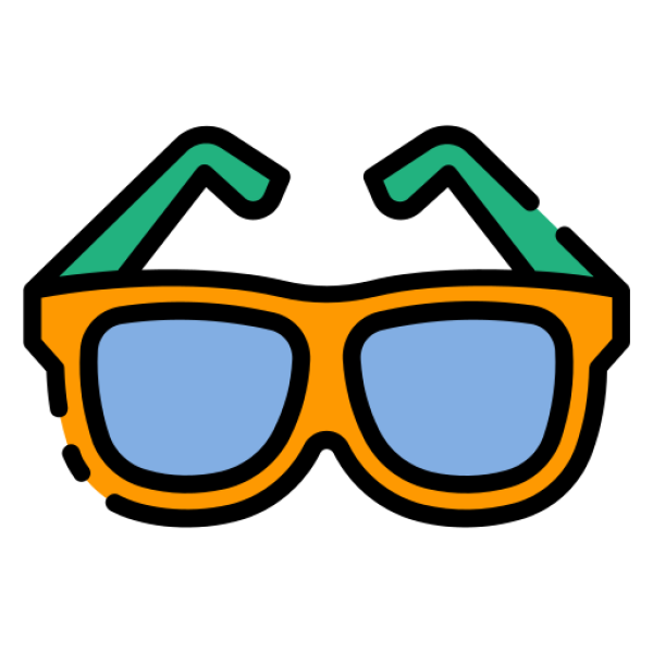 Sunglass