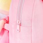 Angel Baby Cute Cartoon Children's Bag Plush Bag