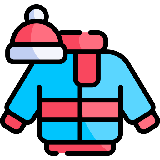 Winter Outfit