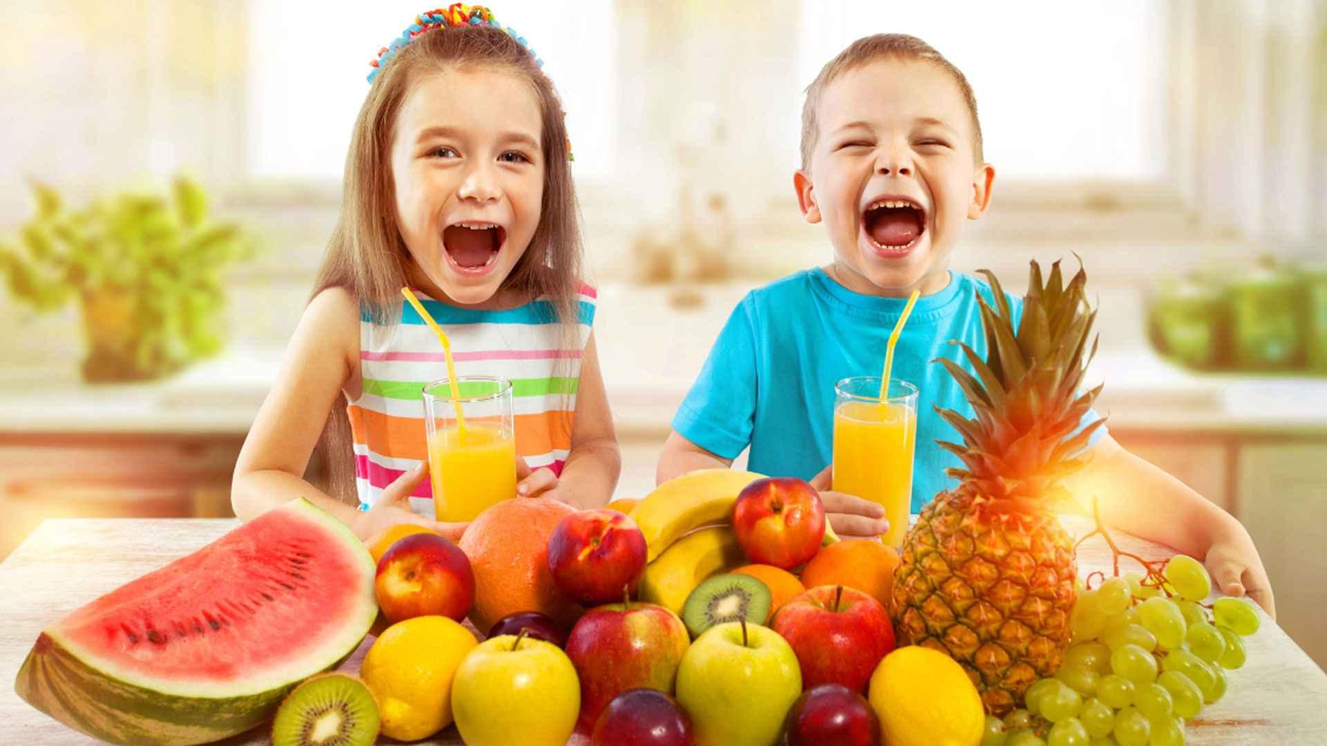 fruits_20241123_155410929
