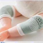knee pad pink