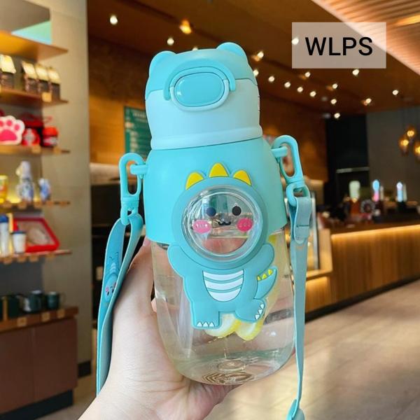 Waterpot Love Paste