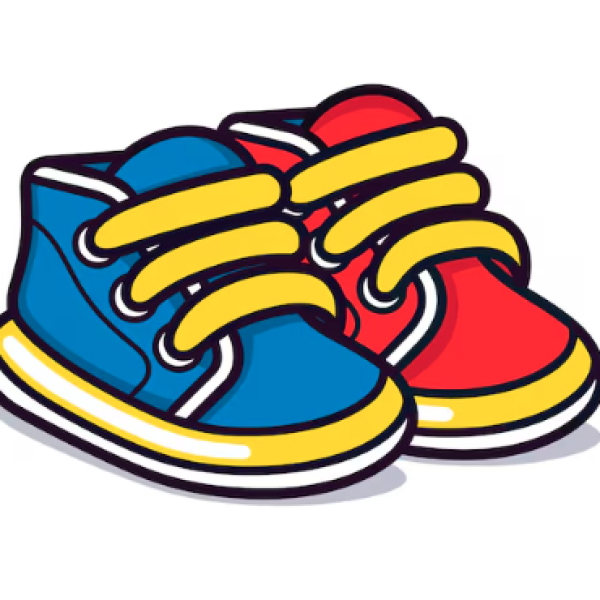 Footwear