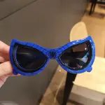 Spiderman Children's Sunglasses Anti-UV Kids Sunglasses