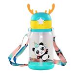 Water Pot Pest 600 ml