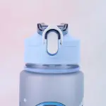 Waterpot Nasa Blue -WNSB