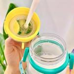 Water Pot Pest 600 ml